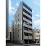 グランパセオ押上 2階 新築の賃貸物件
