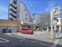 コンビニ　セブンイレブン近鉄布施駅南店（コンビニ）まで850m