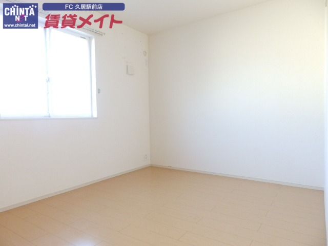 その他部屋・スペース　同物件別室写真