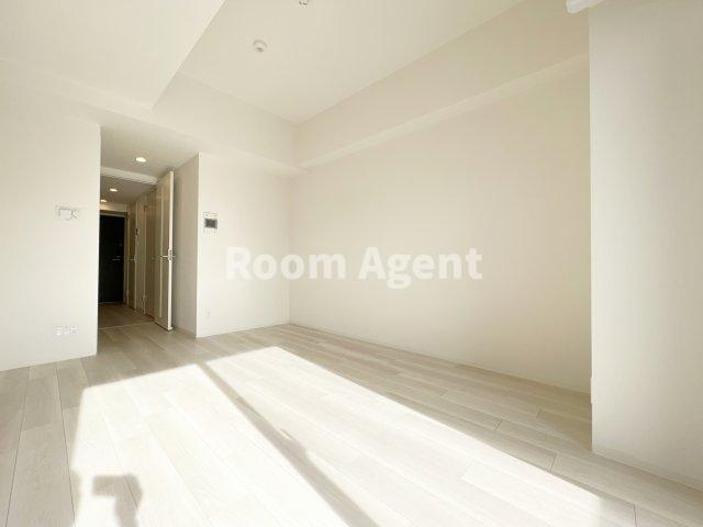 居室・リビング　色味が写真と異なる場合がございます