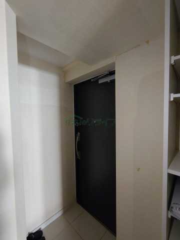 玄関　※参考写真　同タイプ（間取り）の写真となります。