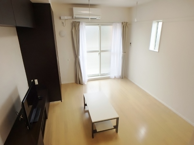 その他部屋・スペース　★イメージパース★