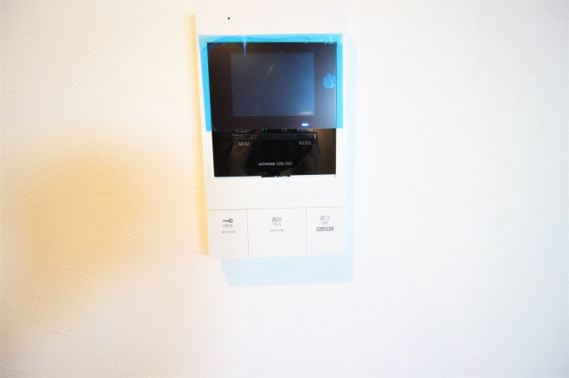 Mon reveのその他写真