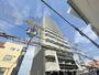 都島駅より徒歩4分 4階 築1年10ヶ月の賃貸物件