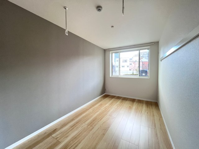 その他部屋・スペース　7.3帖