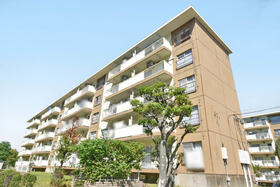 名鉄常滑線/朝倉駅 歩18分