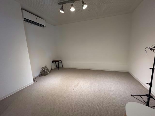 その他　周辺環境