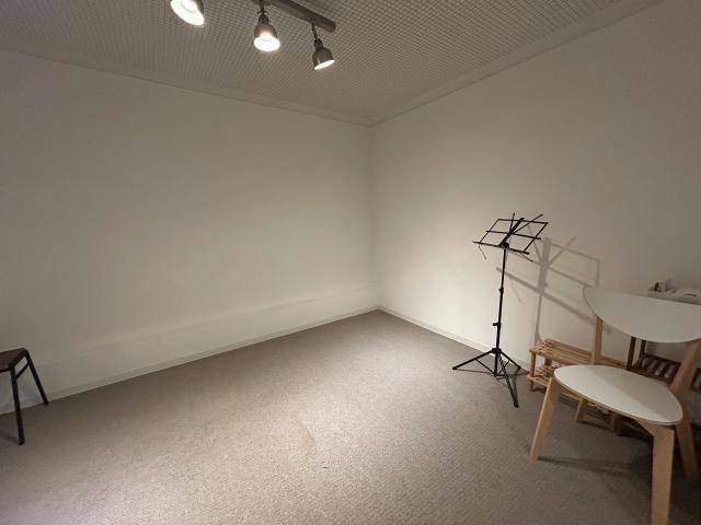 その他共有部分　建物設備