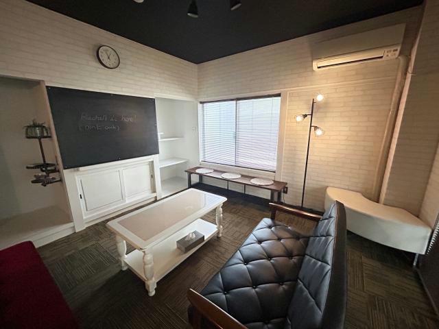 その他　その他