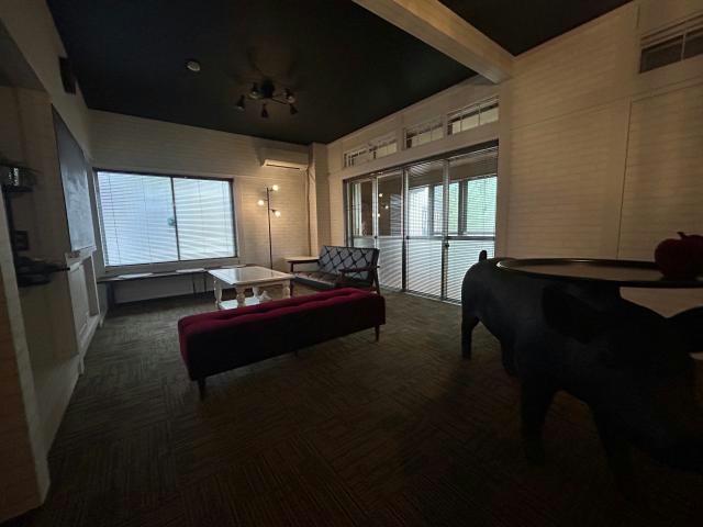 その他　その他