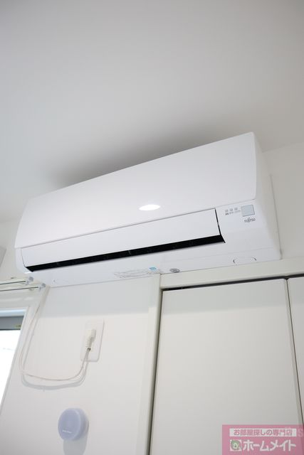 その他設備　同仕様