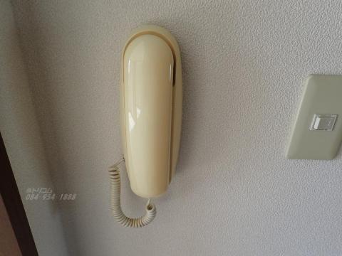 セキュリティ　セキュリティ（イメージ）