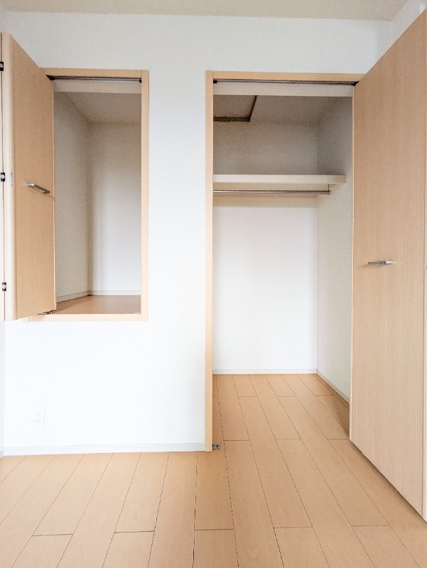 トイレ　図面と現状に相違がある場合には現状を優先