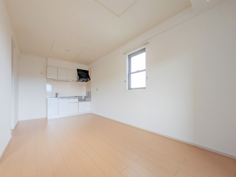 収納　図面と現状に相違がある場合には現状を優先