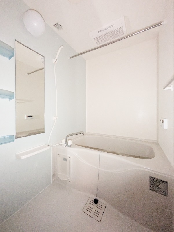 居室・リビング　図面と現状に相違がある場合には現状を優先