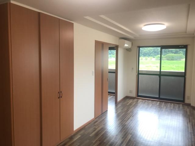 居室・リビング　ＬＤＫ