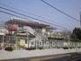 幼稚園・保育園　柳風台保育園（幼稚園・保育園）まで264m