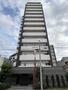 南林間駅より徒歩2分 3階 築14年7ヶ月の賃貸物件