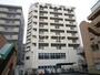 CIELO平針 4階 築42年の賃貸物件