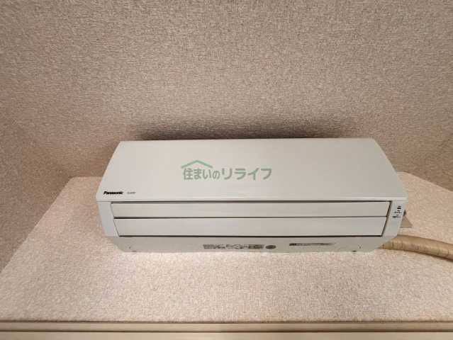 その他設備　※別部屋参考