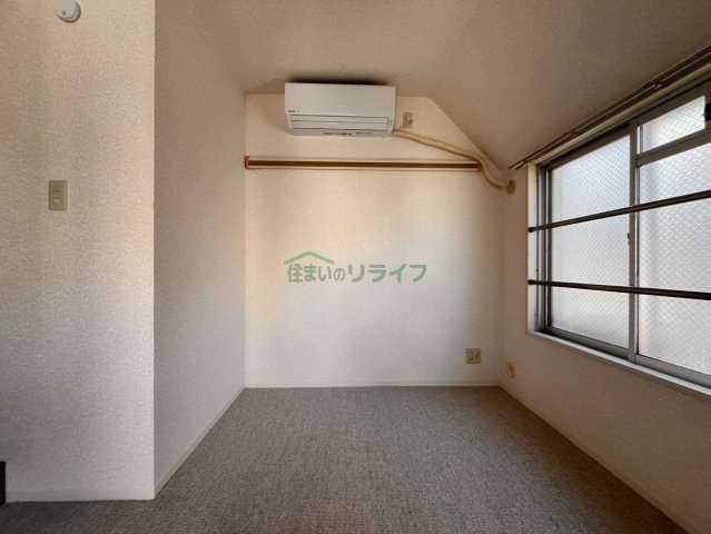 その他部屋・スペース　※別部屋参考