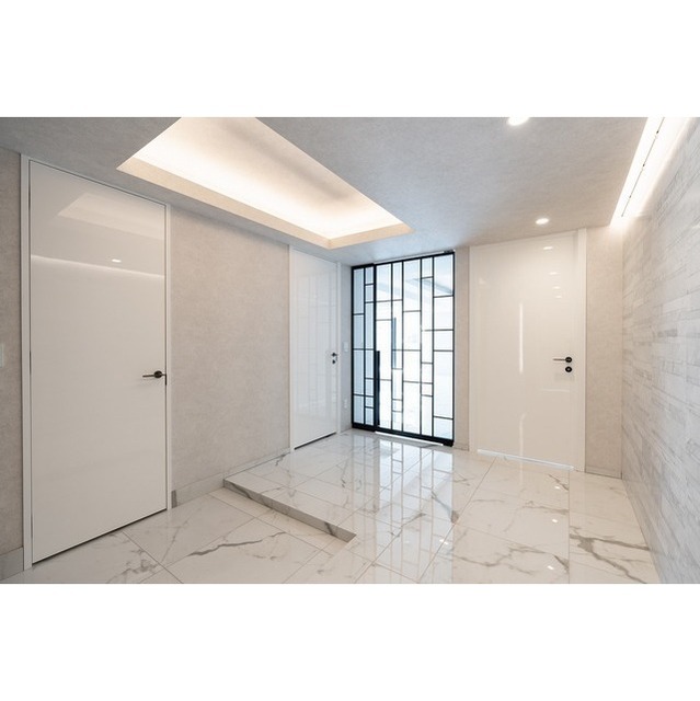 玄関　玄関※別部屋参考写真