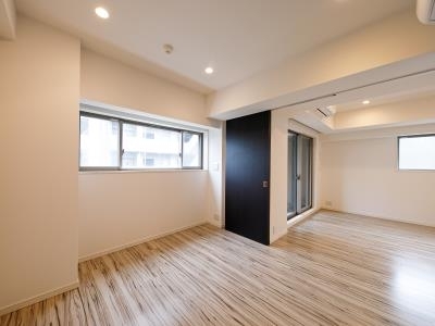 その他部屋・スペース　内観２※別部屋参考写真