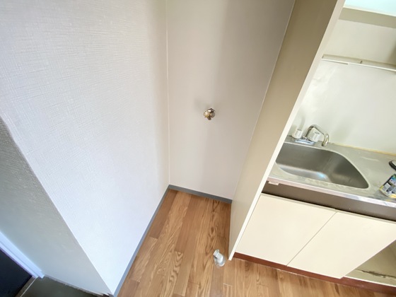 その他　※別号室の写真です