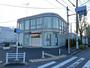 銀行　きらぼし銀行成瀬支店（銀行）まで301m