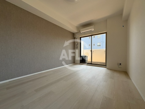 居室・リビング　ArtizA堺東　居間・リビング