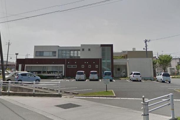 病院　山本クリニック（病院）まで230m