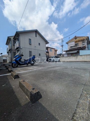 エルグラードのその他写真