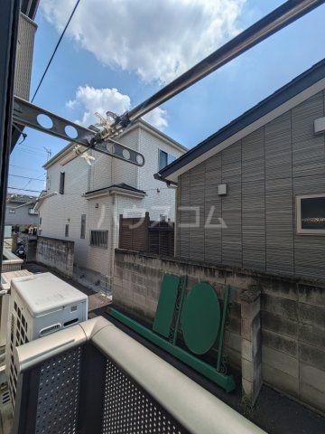 エルグラードのその他写真