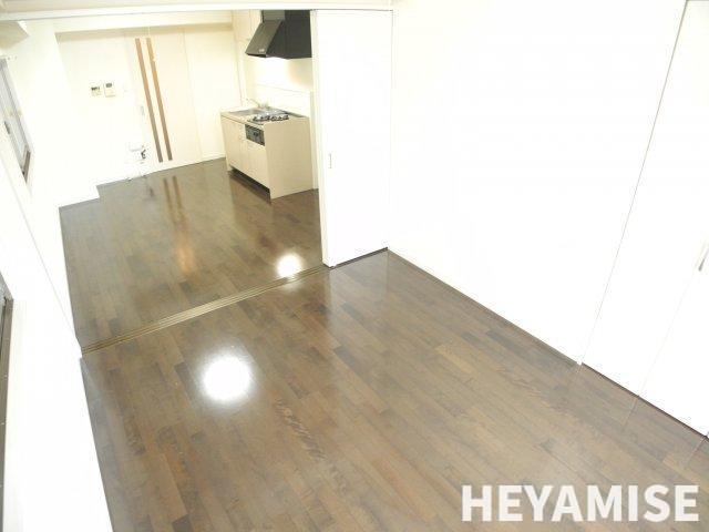 その他部屋・スペース　※同間取りの別の階のお部屋の写真です※