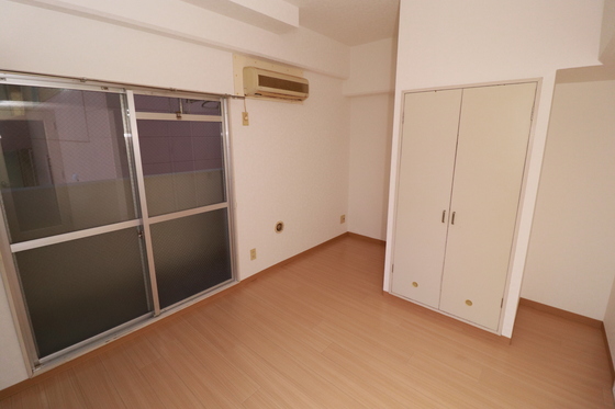 その他部屋・スペース　※別号室の写真です。