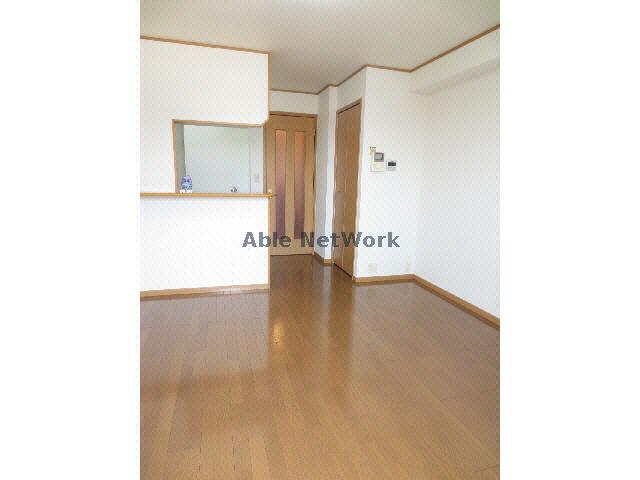 居室・リビング　ＬＤＫ