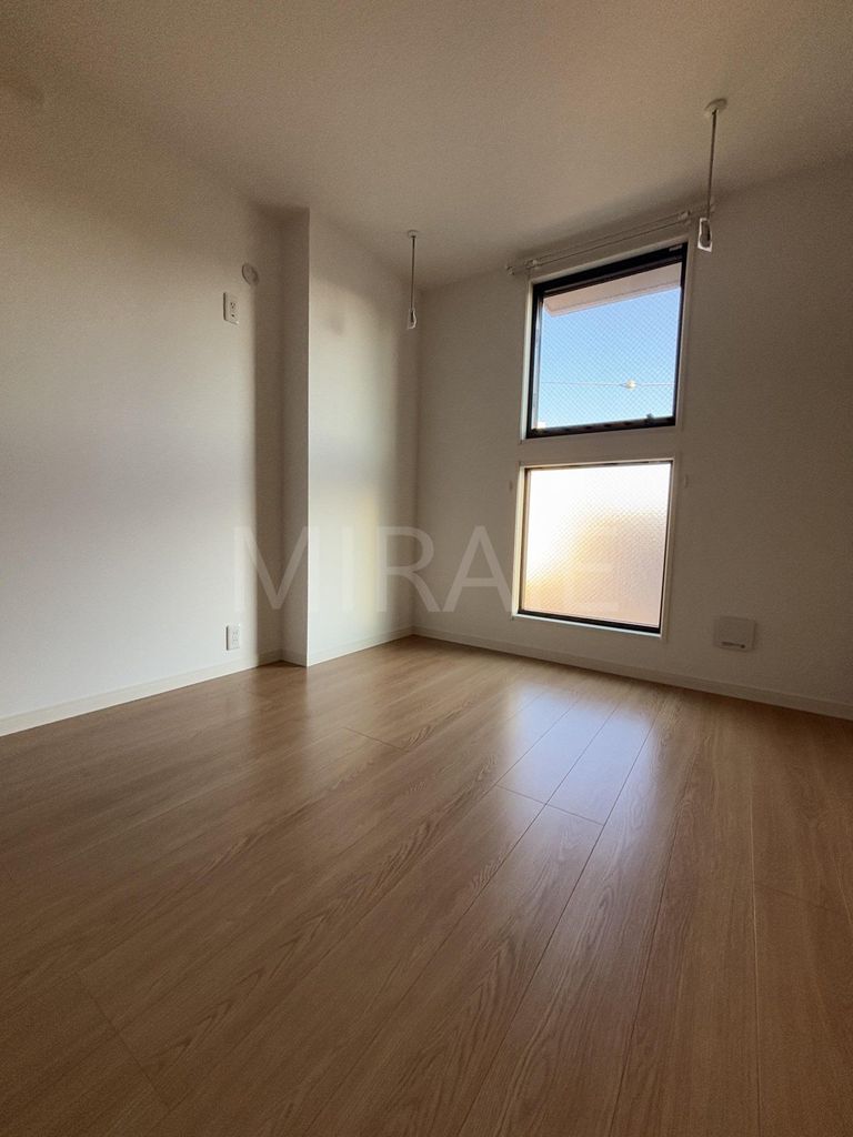 その他部屋・スペース　その他室内・内装