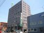 銀行　北海道銀行行啓通支店（銀行）まで213m