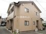浜松駅よりバス17分 徒歩4分 1階 築20年5ヶ月の賃貸物件