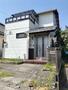 社家駅より徒歩10分 築41年 2階建の賃貸物件