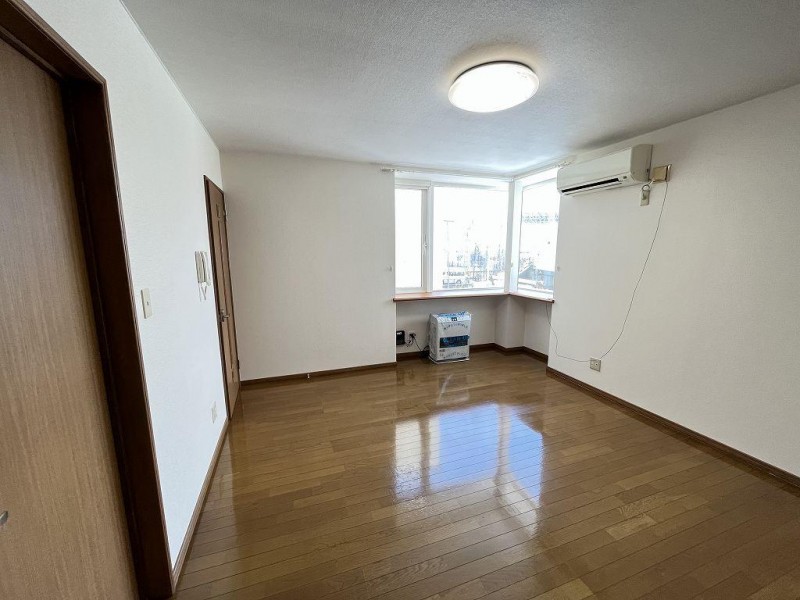 居室・リビング　リビング１