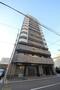 西長堀駅より徒歩5分 14階 築9年2ヶ月の賃貸物件
