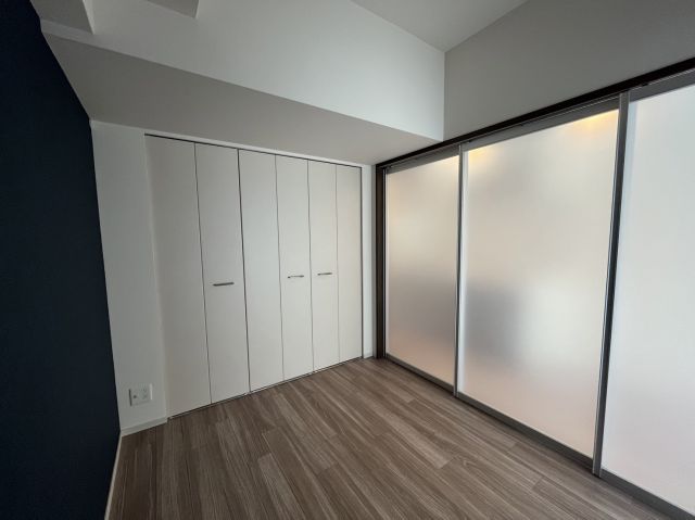 その他　その他部屋・スペース