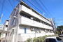 緑園都市駅より徒歩9分 3階 築13年11ヶ月の賃貸物件