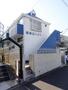ｂ’ＣＡＳＡ京成臼井ｒｅ−ｂｏｒｎ 1階 築38年3ヶ月の賃貸物件