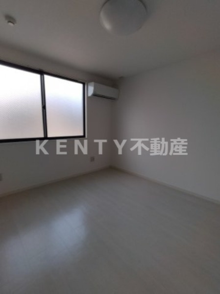 居室・リビング　おしゃれなリビングです