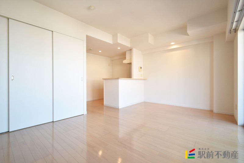 居室・リビング　※同タイプ別部屋