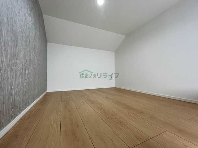 その他部屋・スペース　※別部屋参考