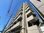 方南町駅より徒歩4分 7階 築33年2ヶ月の賃貸物件