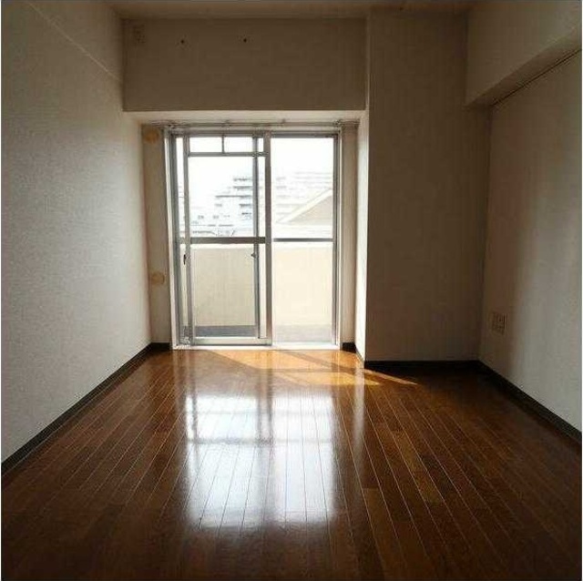 その他部屋・スペース　別室参照（カラータイプが異なる場合があります）